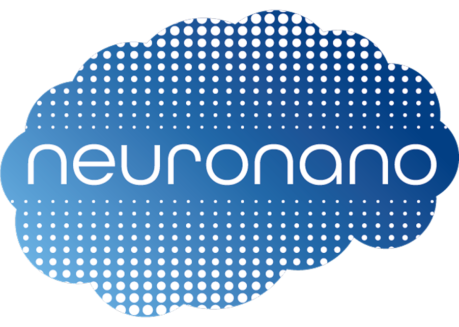Neuronano