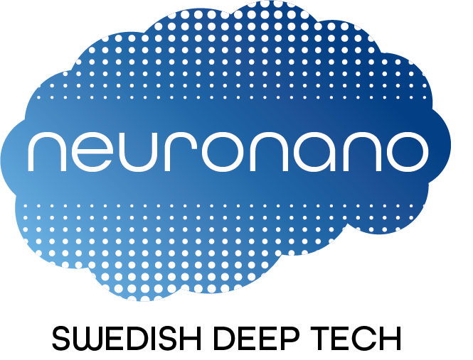Neuronano